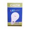 CHZM Lamp 5W