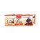 Eurocake lova molten cake 165 g
