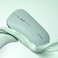 UGREEN Portable Wireless Mouse Green