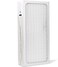 Blueair F400PA - HEPASilent Particle Filter For Classic 400Series Compatible With Classic 402, 403, 405, 410, 450E, 455EB, 480i - White