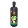 Herbal Nisa Amla Shampoo 470ml