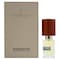Nasomatto Nudiflorum Extrait De Parfum - 30ml