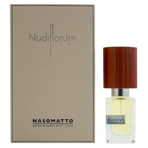 Nasomatto Nudiflorum Extrait De Parfum - 30ml