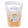 Nature&#39;s Choice Gluten Free Polenta Maize Meal 1kg