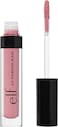 E.L.F. Lip Plumping Gloss, Sparkling Ros&eacute;, Shimmer, 0.09 Oz