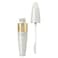 Max Factor False Lash Effect Lash And Brow Treatment Serum Clear 13.1ml