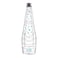Berain sparkling glass 750 ml