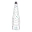 750ML