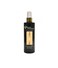 Groom Professional Exclusive Mandarin &amp; Rose Fragrance