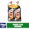 Harpic Original Toilet Cleaner, 750ml x2