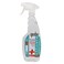 Yenbu Original Hand And Surface Sanitizer 500ml