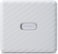 Fujifilm Instax Link Wide Portable Smartphone Instant Photo Printer, Wide Film Format, Ash White