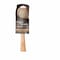 Migo&#39;s Hair Brush - Black