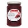 Baxters Shredded Beetroot Pickle In Sweet Malt Vinegar 340g