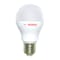 OSAKA 18W LED BULB ECO B22 DL