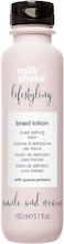Milk_Shake Lifestyling Braid Defining Lotion, 5.1 Fl. Oz.