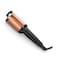 Babyliss Hair Curler 220240V