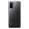 Xiaomi Redmi Note 10, Dual SIM, 4GB RAM, 64GB, 4G, Onyx Grey