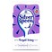 Silver Spoon Icing Sugar Royal 500g