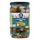 Carrefour Fine Pickles Jar 660GR