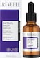 Revuele Retinol Night Serum Renewing &amp; Firming 30ml