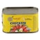 Target Chicken Luncheon Meat 190g