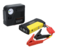 GNE Portable Car Jump Starter Power Supply US AU EU UK Model Air Compressor Toolbox