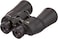 Nikon Baa816Sa Aculon A211 16X50 Binocular, Black