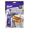 UNCLE BILLS FOIL SANDWICH BAGS 12PK