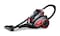 Kenwood 2200W Bagless Vacuum Cleaner - VBP80.000RG (1 Year Warranty)