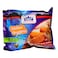 QMP Quality Chicken Nuggets 1Kg