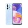 SAMSUNG A23 LIGHT BLUE 64GB 4G