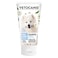 Agrobiothers Vetocanis Light Coloured Hair Pet Shampoo With Chamomile White 300ml