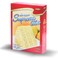 Noon Cake Mix Lemon 450 Gram