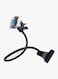 Margoun - Flexible Lazy Bracket Car Stand Holder