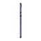 Huawei MatePad T 10 - 9.7-inch 32GB/2GB Single SIM 4G Tablet - Deepsea Blue