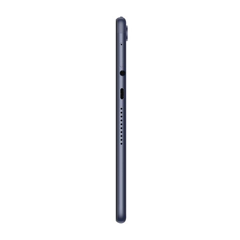 Huawei MatePad T 10 - 9.7-inch 32GB/2GB Single SIM 4G Tablet - Deepsea Blue