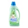 Nolin garden breeze fabric conditioner 2 L