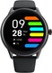 SoundPeats Smart Watch 13 Sports Modes Compatible With iPhone And Android Phones, Fitness Tracker With Heart Rate Monitor, Sleep Quality Tracker, IP68 Waterproof