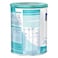 Nestle Nan Milk Powder Optipro Follow-Up Formula Stage 3 1 To 3 Years 400g
