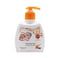 Gento hand wash blackseed &amp; honey 500ml