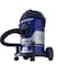 Sharp 18L 1800W Vacuum Cleaner EC-CA 1820