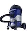 Sharp 18L 1800W Vacuum Cleaner EC-CA 1820