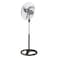 Kenwood Pedestal Fan IF550, Oscillating Function