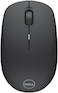Dell Wireless Mouse For PC &amp; Laptop - WM126