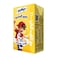 Safio UHT Banana Milk 140ml