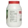 Mounir Bissat Tahina 700g