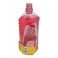 Max All Purpose Cleaner Antibacterial 1 lt
