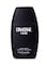 Guy Laroche Drakkar Noir Eau De Toilette For Men - 50ml
