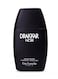Guy Laroche Drakkar Noir Eau De Toilette For Men - 50ml